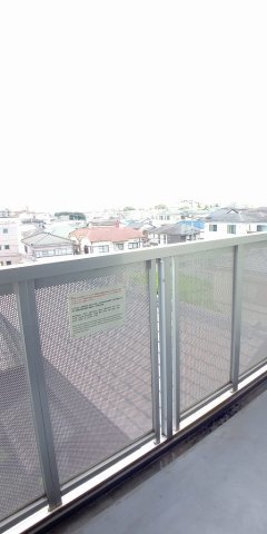 レオパレスアンドゥドゥのその他