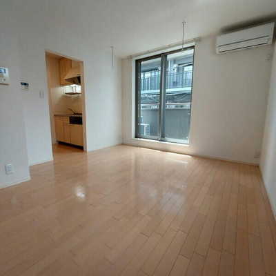 【内装】 | パルクレール上町