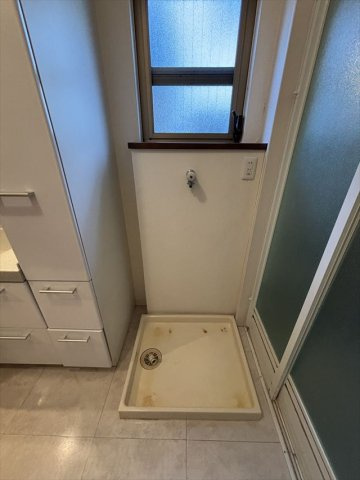 リフレMKハウスの設備