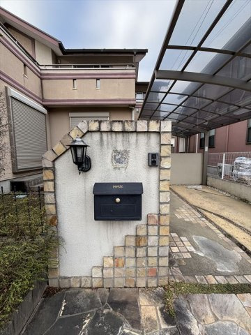 リフレMKハウスのその他