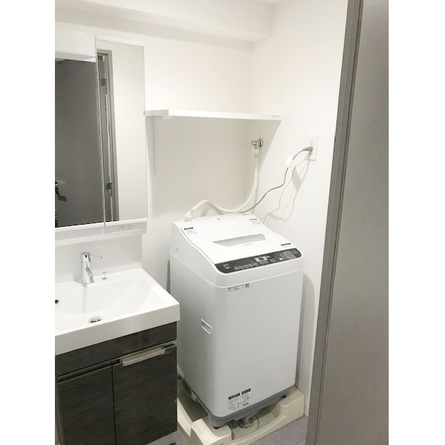 アンベリール西川口の内装|内装も気になるポイント