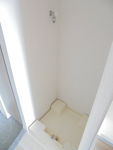 グランカーサ市川国府台の設備