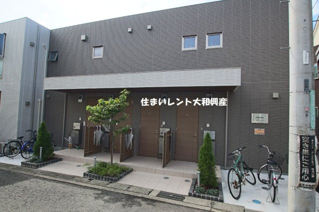 Ciel bleu（シエルブルー）