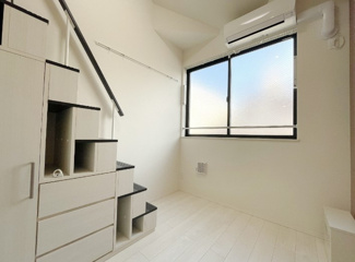 【内装】 | 同仕様写真