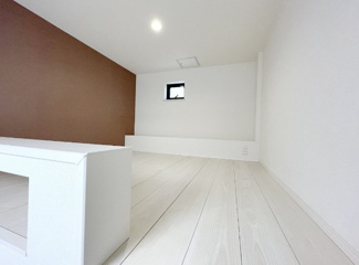 【その他】 | 同仕様写真