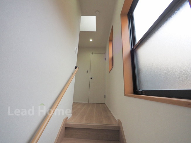 【その他】 | 世田谷区上馬3丁目