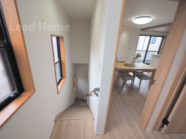 【その他】 | 世田谷区上馬3丁目