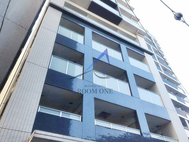 メイクスデザイン南青山