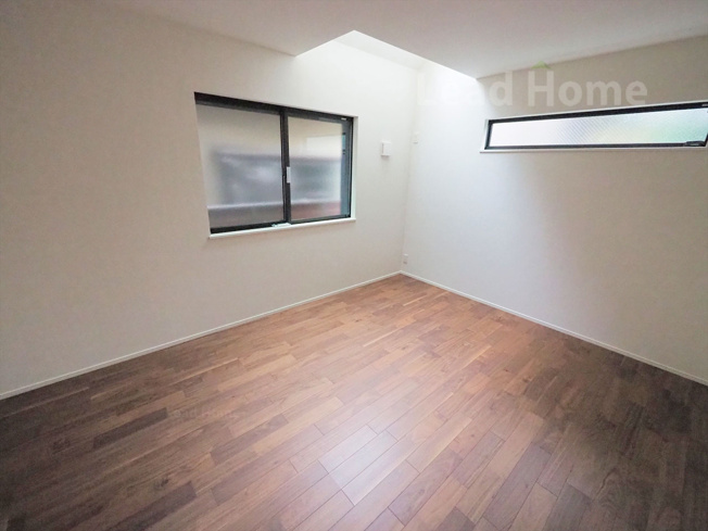 【洋室】 | 世田谷区上馬5丁目