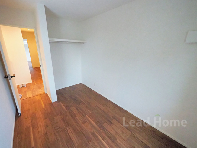 【洋室】 | 世田谷区上馬5丁目