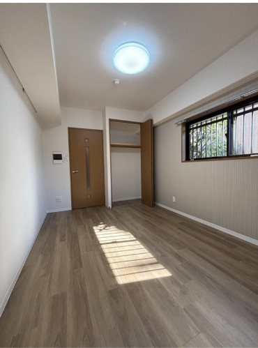 プライムアーバン行徳Ⅰの居間・リビング|他部屋参考写真