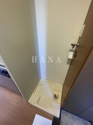 プライムアーバン行徳Ⅰの設備|他部屋参考写真