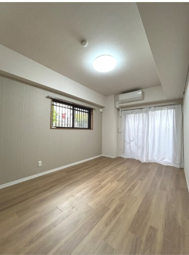 プライムアーバン行徳Ⅰの居間・リビング|他部屋参考写真