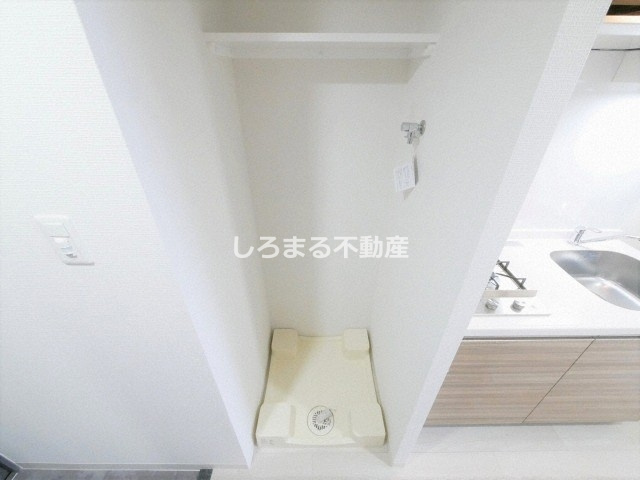 プリムール新深江のその他