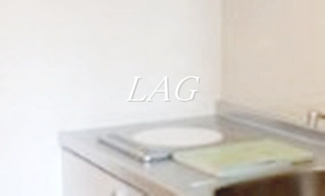 【設備】 | ミリアビタ津田沼 | コンロです。