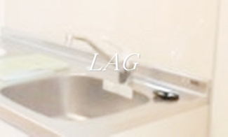 【その他】 | ミリアビタ津田沼 | シンクです。