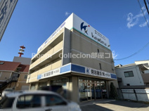 ラ・フォンテの画像