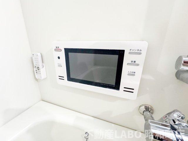 フレンシアノイエ難波南のその他