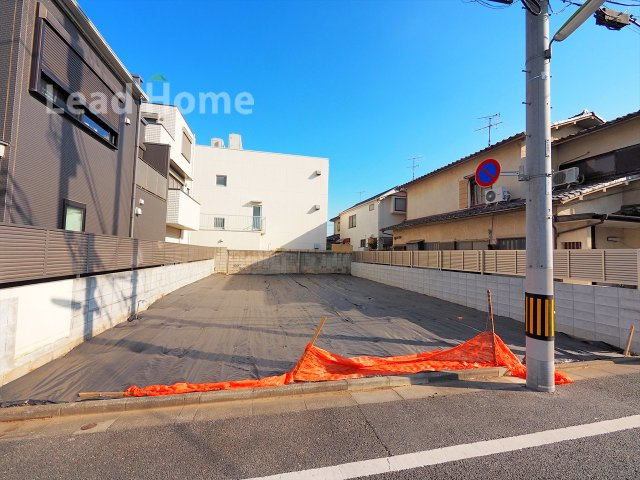 【外観】 | 世田谷区奥沢7丁目