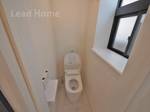 【浴室】 | 世田谷区桜1丁目