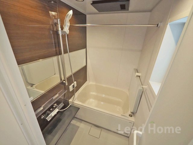 【独立洗面台】 | 世田谷区桜1丁目