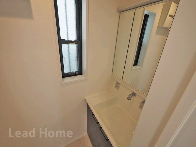 【玄関】 | 世田谷区桜1丁目