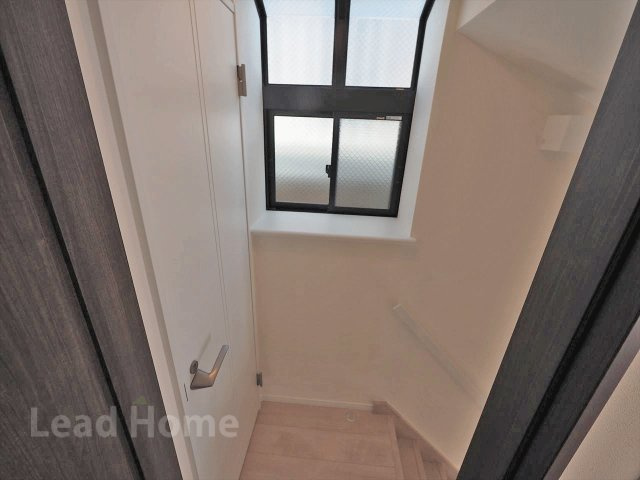 【外観】 | 世田谷区桜1丁目