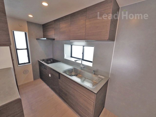 【洋室】 | 世田谷区桜1丁目