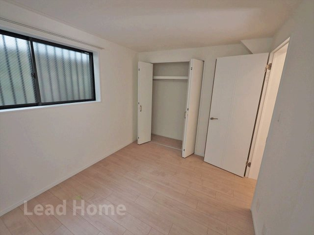 【洋室】 | 世田谷区桜1丁目