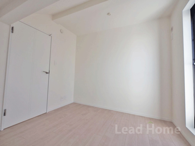 【トイレ】 | 世田谷区桜1丁目