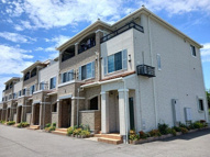 ノースコート・Ｋの画像