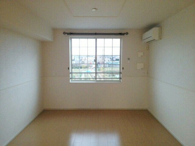 【設備】 | ノースコート・Ｋ