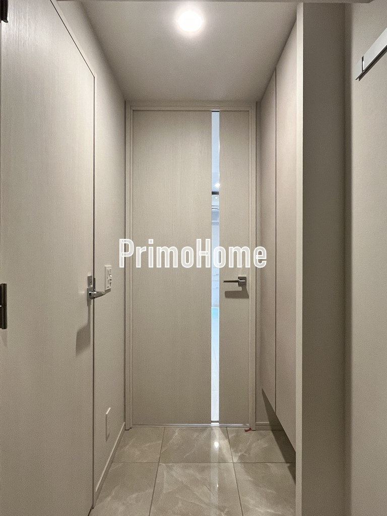 ルフォンプログレ神田プレミア