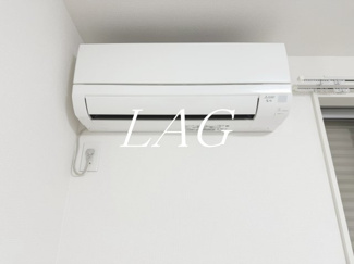 【その他】 | カインドネス町田Ⅳ | （同仕様設備です）