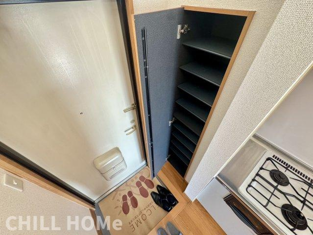 マンションユザワのその他|他社様掲載物件もまとめてご紹介、ご案内可能です(^^)/