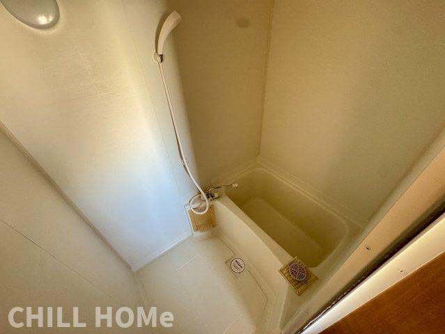 マンションユザワの浴室|他社様掲載物件もまとめてご紹介、ご案内可能です(^^)/