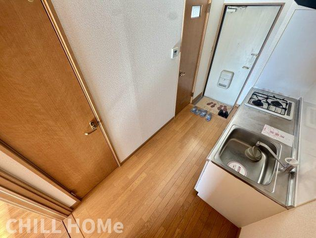 マンションユザワの内装|他社様掲載物件もまとめてご紹介、ご案内可能です(^^)/