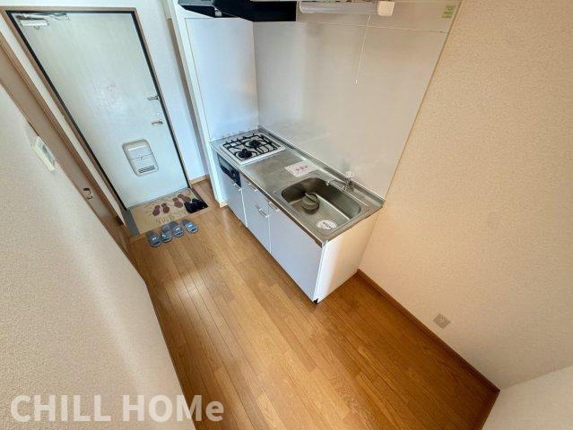 マンションユザワの内装|他社様掲載物件もまとめてご紹介、ご案内可能です(^^)/