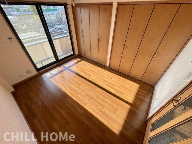 マンションユザワの居間・リビング|他社様掲載物件もまとめてご紹介、ご案内可能です(^^)/