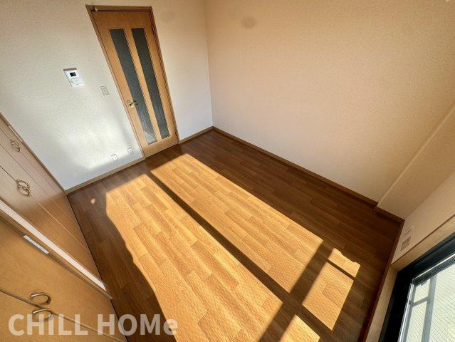 マンションユザワの洋室|他社様掲載物件もまとめてご紹介、ご案内可能です(^^)/