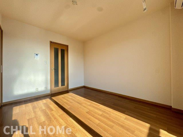 マンションユザワの洋室|他社様掲載物件もまとめてご紹介、ご案内可能です(^^)/