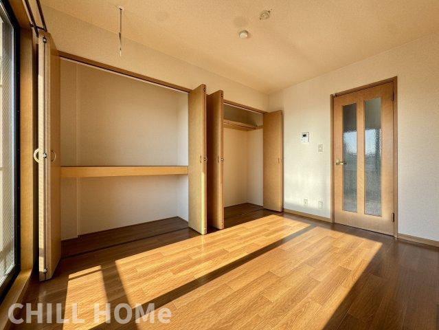 マンションユザワの収納|他社様掲載物件もまとめてご紹介、ご案内可能です(^^)/