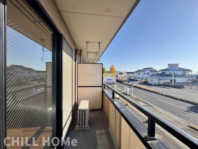 マンションユザワの展望|他社様掲載物件もまとめてご紹介、ご案内可能です(^^)/