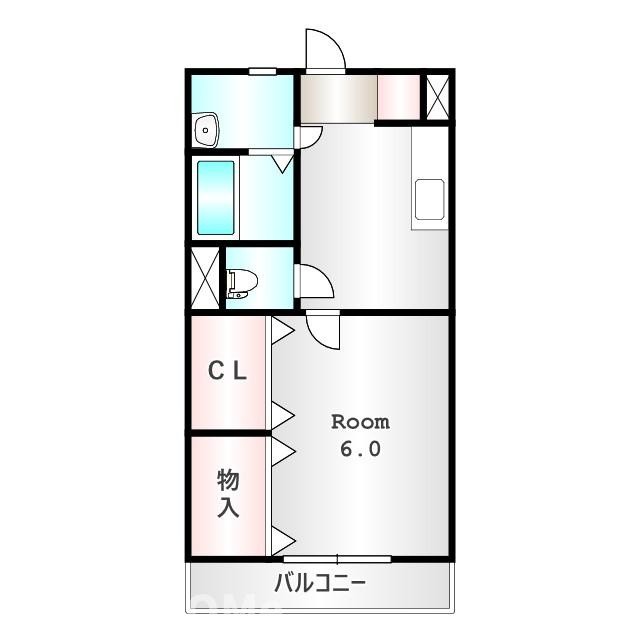 マンションユザワの間取り|他社様掲載物件もまとめてご紹介、ご案内可能です(^^)/