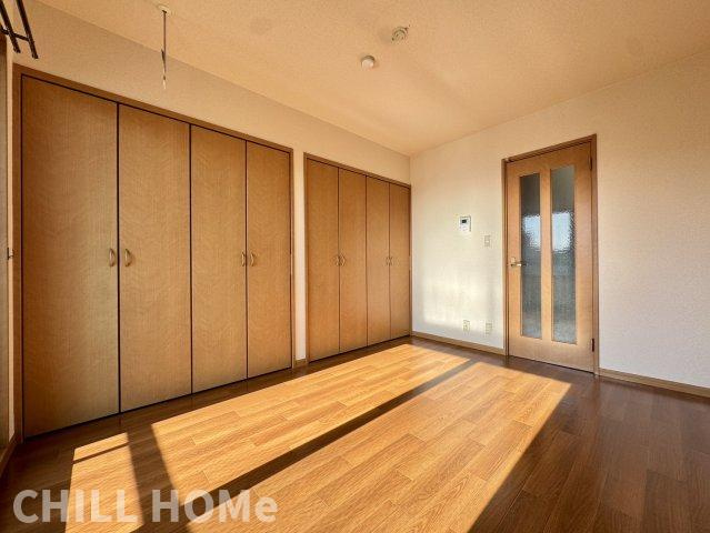 マンションユザワの居間・リビング|他社様掲載物件もまとめてご紹介、ご案内可能です(^^)/