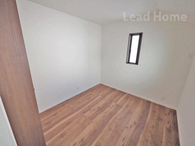 【洋室】 | 世田谷区砧7丁目