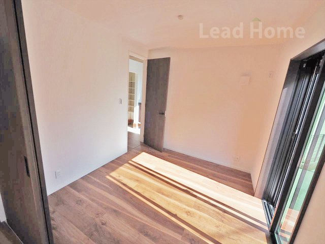 【洋室】 | 世田谷区砧7丁目