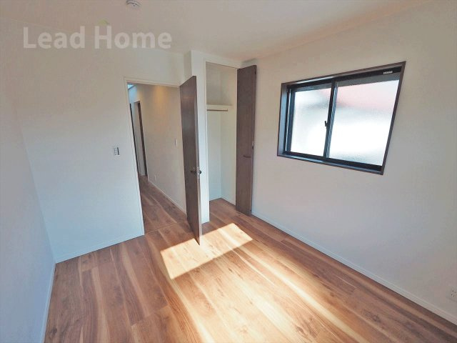 【洋室】 | 世田谷区砧7丁目