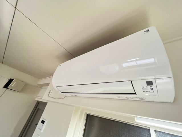 カーサバレンシア|名古屋市の賃貸ならMy賃貸の設備|カーサバレンシア