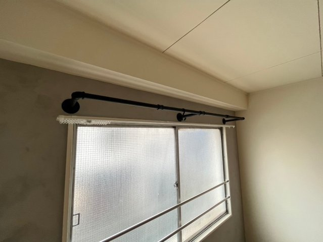 カーサバレンシア|名古屋市の賃貸ならMy賃貸の設備|カーサバレンシア